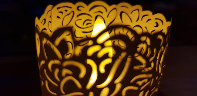 Peg’s Bar - New Ross