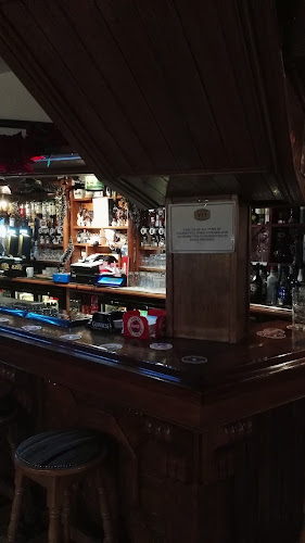 The Market Bar - Drogheda