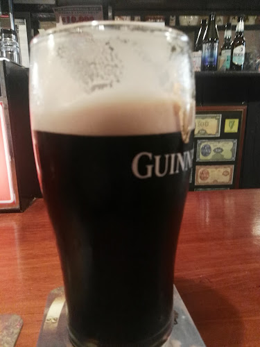 1 Market St, Corporation Lands, Wicklow, A67 PD89