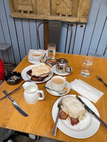 Hanover St, Trinity Without, Waterford