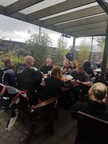 West Wicklow House Blessington - Hospitality and gastronomy