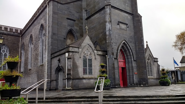 Ennis Gourmet Store - Hospitality and gastronomy