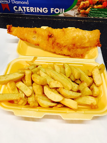 Spice Guru - Hospitality and gastronomy