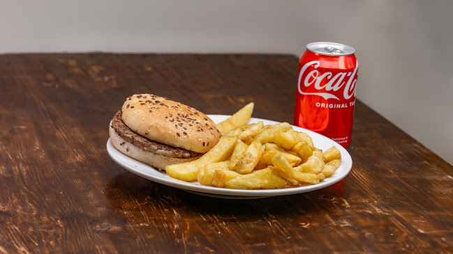 41 MacCurtain Street, Victorian Quarter, Cork, T23 AX7D