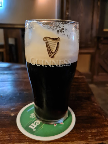 Paddy Mac's - Ballina