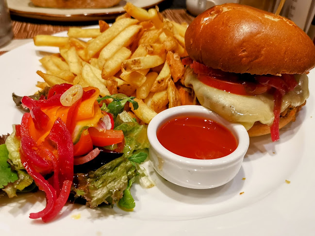 Bridge House, Bridge St, Gortboy, Newcastle West, Co. Limerick, V42 FN29