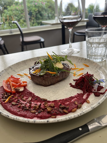 Barrtrá, Lahinch, Co. Clare