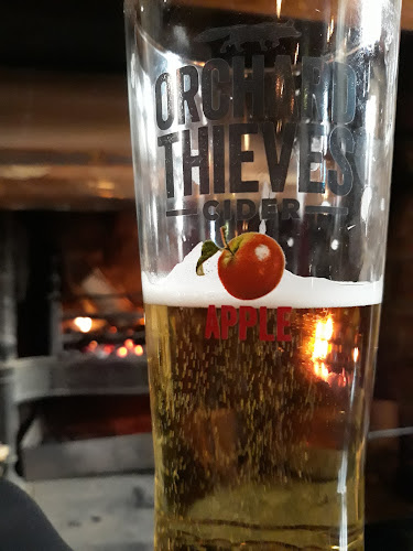 The Folk House Bar - Hospitality and gastronomy