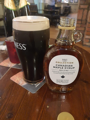 Opinii despre The 19th Bar în Drogheda - Hospitality and gastronomy