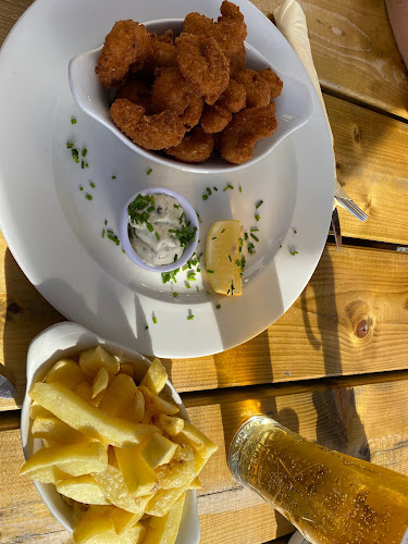 Opinii despre The Valley Inn în Drogheda - Hospitality and gastronomy