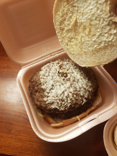 Ennis Top Pizza - Hospitality and gastronomy