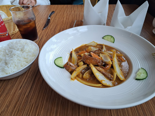 High Rd, Ballyboe Glencar, Letterkenny, Co. Donegal