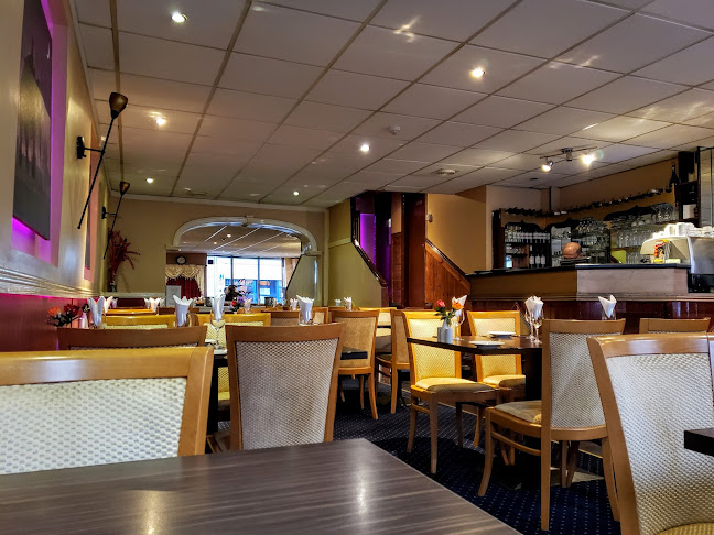 Opinii despre Shimla Indian în Kilkenny - Hospitality and gastronomy