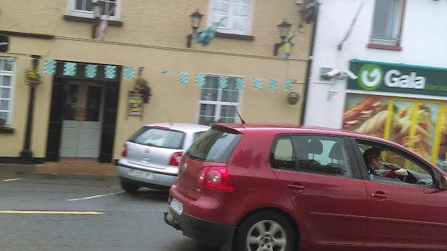 Comentarii opinii despre Ryans Bridge Bar