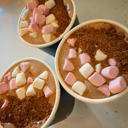 Comentarii opinii despre Hatch 22