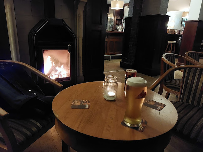 Main St, Greatconnell, Newbridge, Co. Kildare