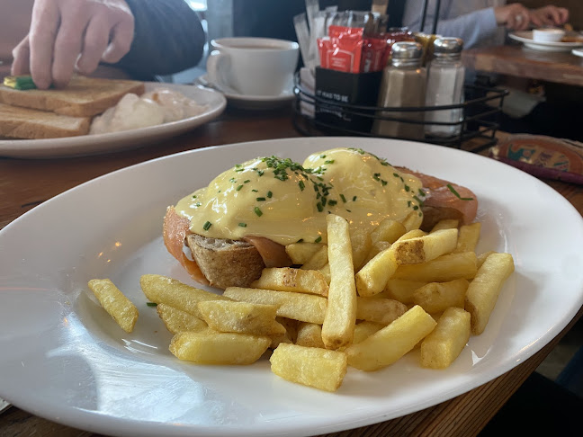 Cork Rd, Belvedere Manor, Waterford