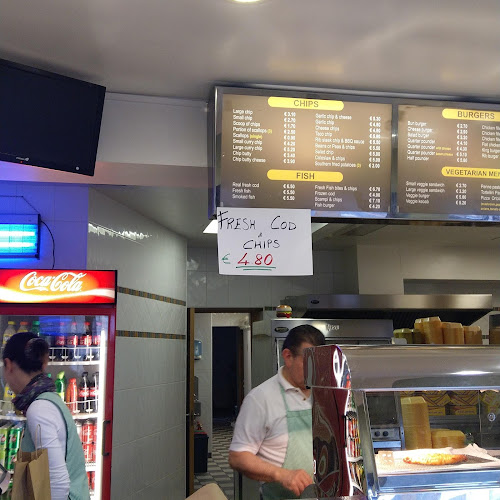 Opinii despre The Marian în Waterford - Hospitality and gastronomy