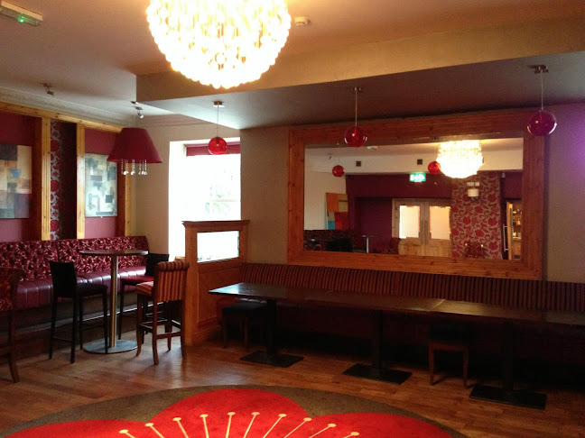 Junction 4A, N4 Westbound, Lucan, Co. Dublin, K78 W6P6