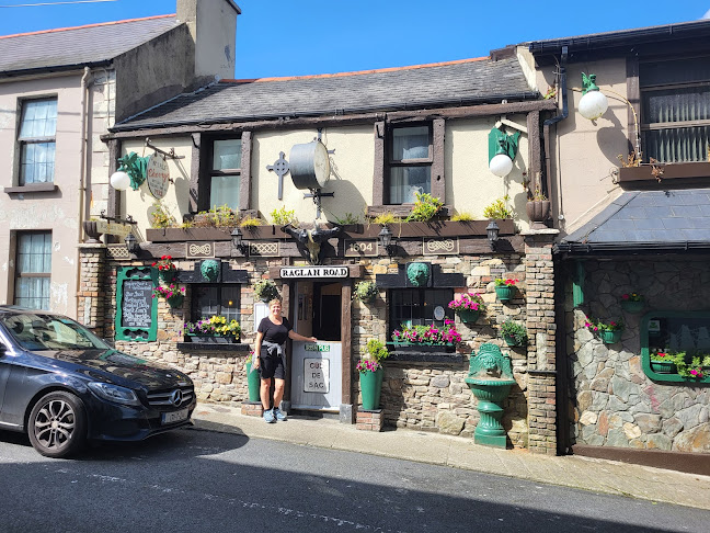Little Market St, Tramore West, Tramore, Co. Waterford