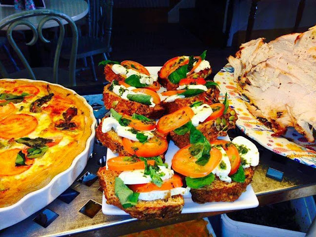 First Floor, Irishtown Central, Golden Island, Athlone, Co. Westmeath