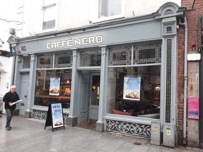 112 West St, Moneymore, Drogheda, Co. Louth, A92 Y36K