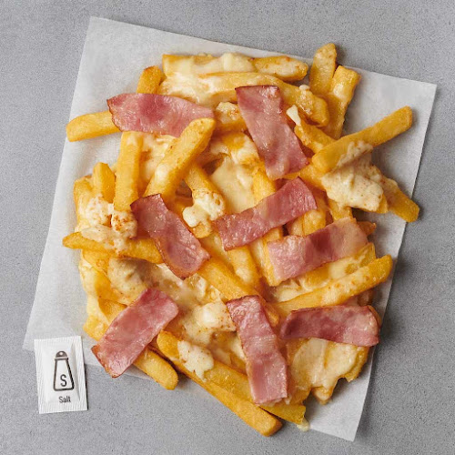 Domino's Pizza - Killarney - Killarney