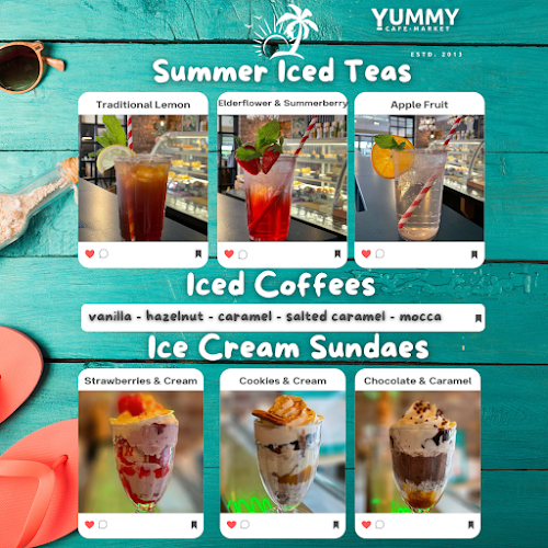 Dominick St, Tralee, Co. Kerry, V92 C799