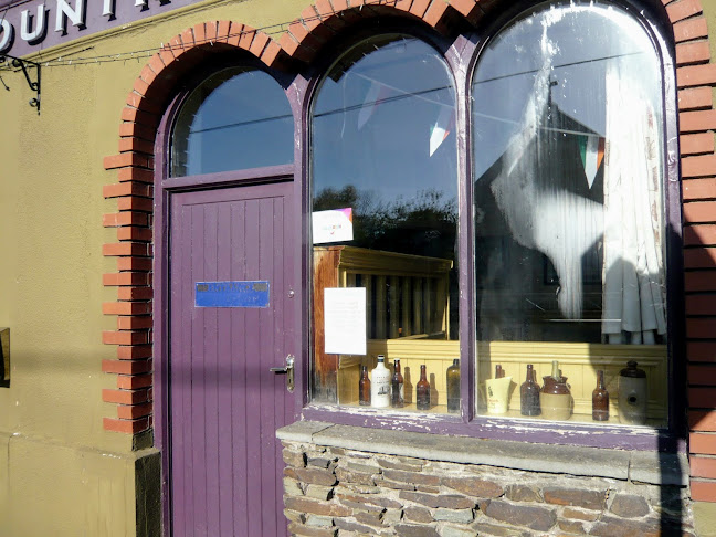 The White Country Inn - Hospitality and gastronomy