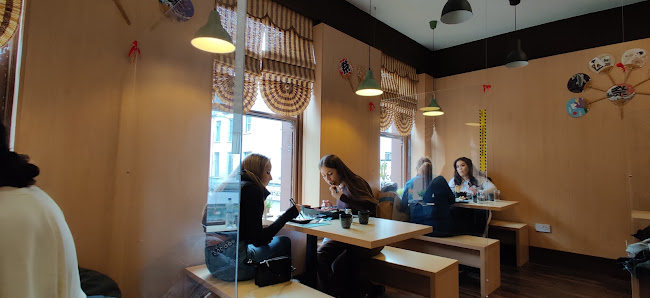 89/90 Oliver Plunkett St, Centre, Cork, T12 FT2R