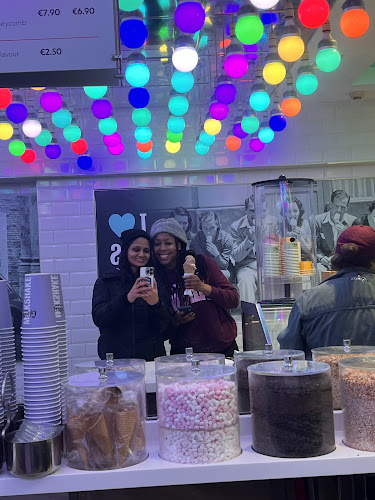 24 William St, Galway, H91 F970