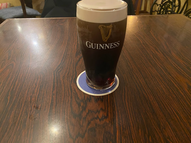 Front Street, Ardara, Co. Donegal