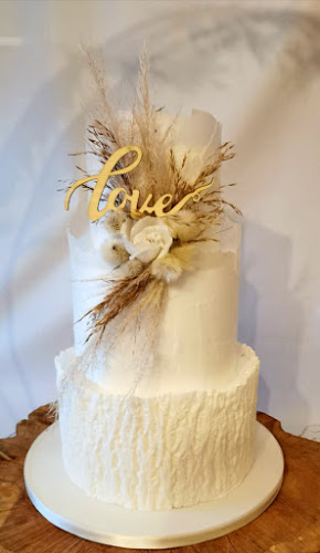 Comentarii opinii despre Park Lane Cakes