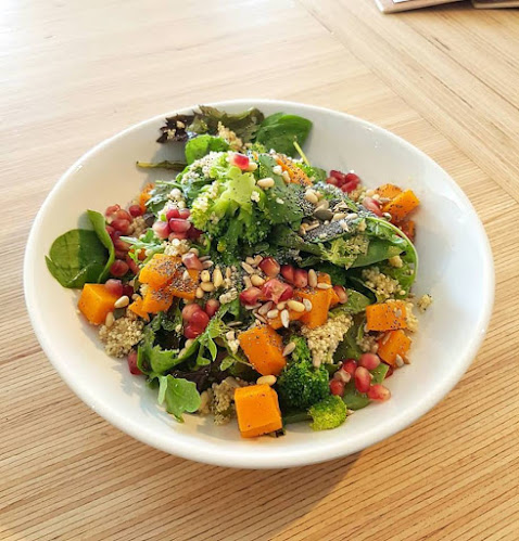 Opinii despre My Boy Blue în Dingle - Hospitality and gastronomy