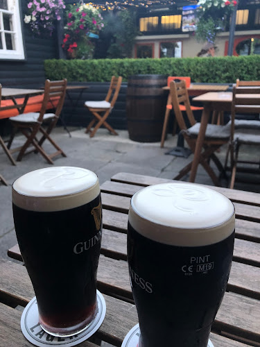 The Wee House - Dundalk