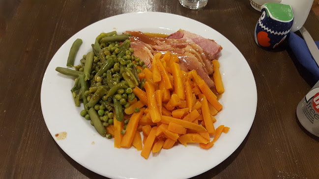 M.D.A. Business Campus, Irishtown, Ballycullenbeg, Mountmellick, Co. Laois