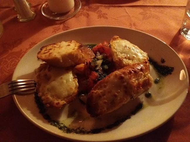 Tobergal Ln, Knappagh Beg, Sligo