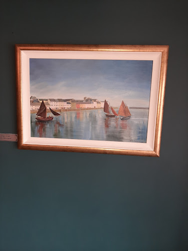 Comentarii opinii despre Pizza Dozzina