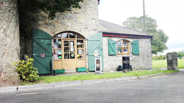 Bnest cafe - Hospitality and gastronomy