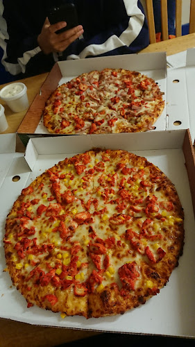 12 South Square, Townlands, Rosscarbery, Co. Cork, P85 KW66