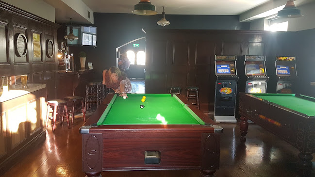 Ashe Rd, Mullingar, Co. Westmeath