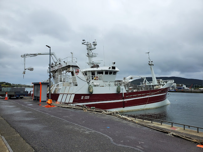 Comentarii opinii despre Lynch's on the Pier