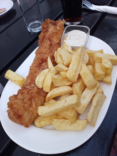 Tholsel St, Liberties Of Carlingford, Carlingford, Co. Louth, A91 TC58