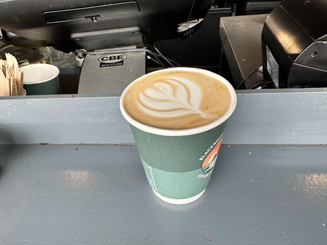 Blackrock Diving Tower, Salthill, Galway