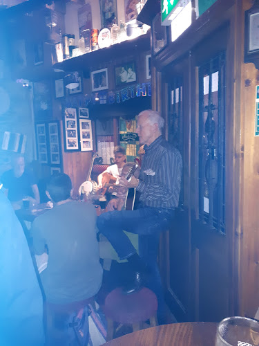 O'Donnells - Hospitality and gastronomy