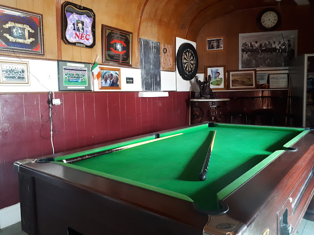 Higginstown, Co. Meath