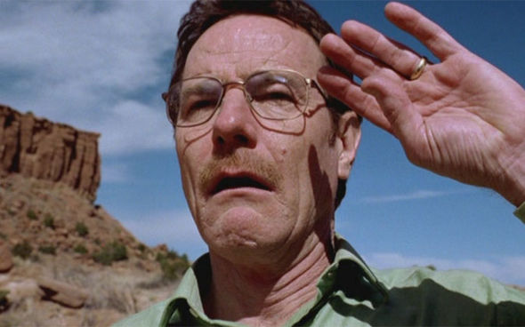 Comentarii opinii despre Chipmongers - Enniscorthy