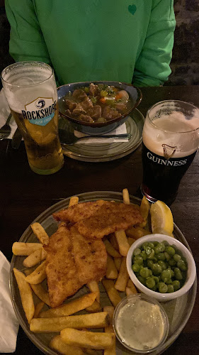 St Kieran's St, Gardens, Kilkenny