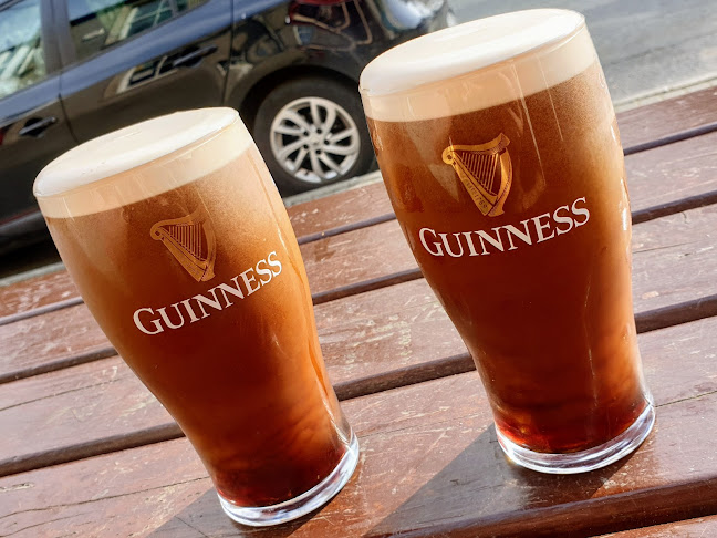 Joyce's Pub - Bar & Accommodation - Hospitality and gastronomy