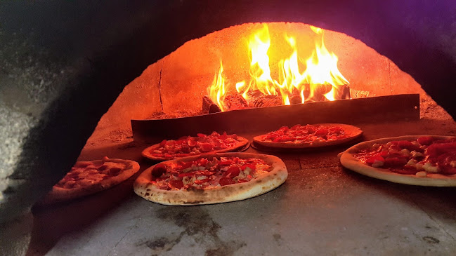 Northgate St, Athlone, Co. Westmeath